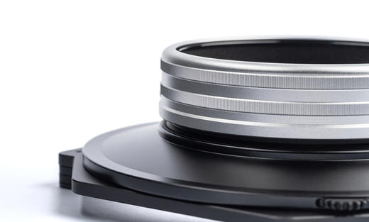 NiSi S6超广角镜头支架十款（尼康14-24，腾龙15-30，索尼12-24，适马14mm，佳能17移轴，适马20mm等） 商品图4