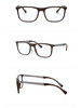 Emporio Armani EA3170F亚洲版光学镜架 商品缩略图4
