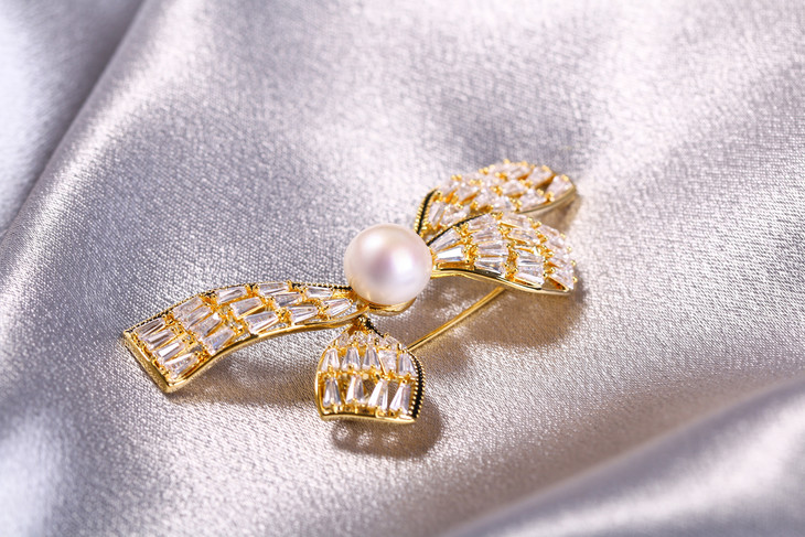 2mm! - 宝格格珠宝定制