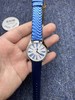 欧米茄新款碟飞名典系列 高版本女士石英腕表 表径36mm 商品缩略图0