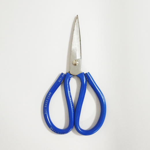 红月皮剪刀 商品图0