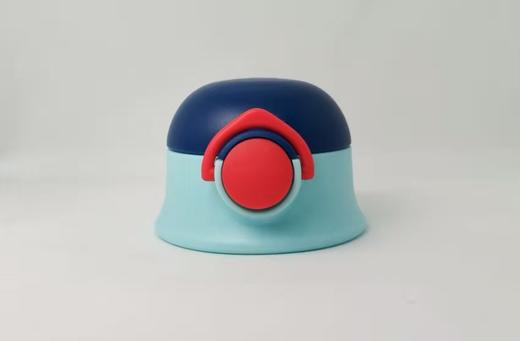 3614#3620#原装盖 商品图0