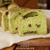 抹茶吐司 商品缩略图0