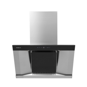 大信吸油烟机 AC603