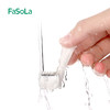FaSoLa刮毛刀剃毛脱毛刀 商品缩略图8