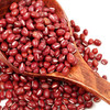 有机红豆 商品缩略图2