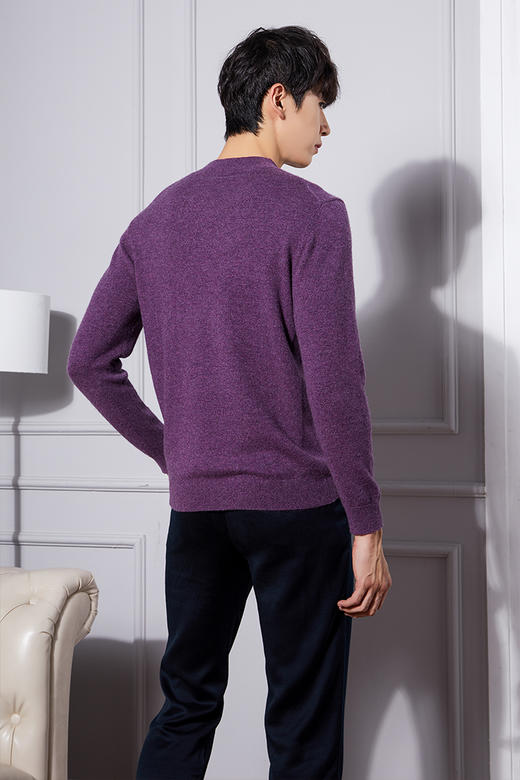 callisto微弹石墨烯单裤 FPCPW150C 商品图3