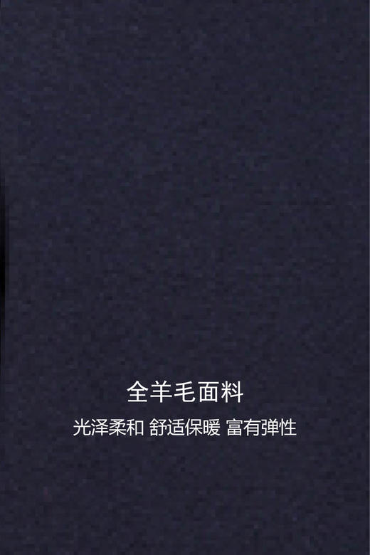 callisto夹克棉夹克 FPFEJ070C 商品图4