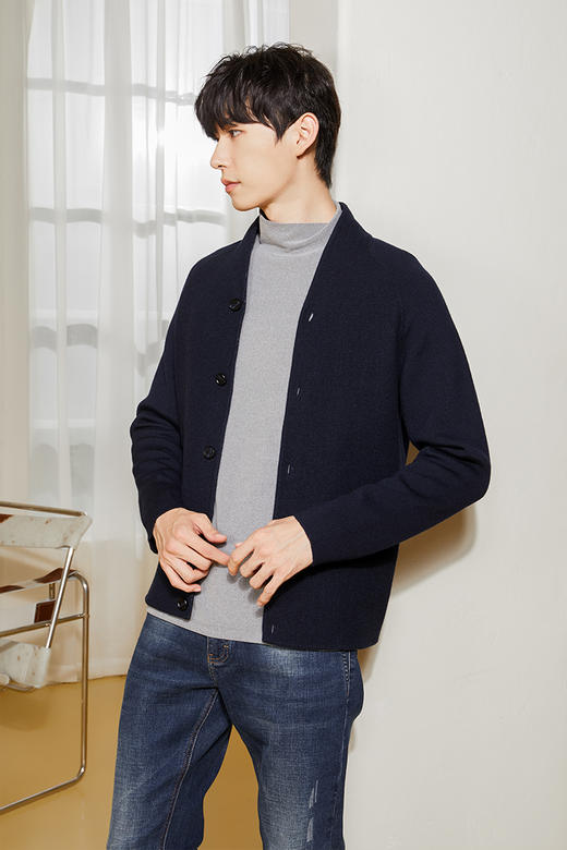 callisto夹克棉夹克 FPFEJ070C 商品图1