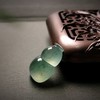 翡翠葫芦 商品缩略图6