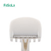 FaSoLa刮毛刀剃毛脱毛刀 商品缩略图7