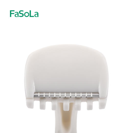 FaSoLa刮毛刀剃毛脱毛刀 商品图7