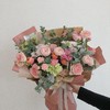 桃你喜欢 · 花束 商品缩略图0