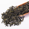 供销荆选 羽露恩施绿茶250g/袋 商品缩略图2