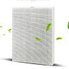 美国Fellowes范罗士 空气净化器滤网 活性炭/粉尘/除甲醛滤网 |百里居 商品缩略图1