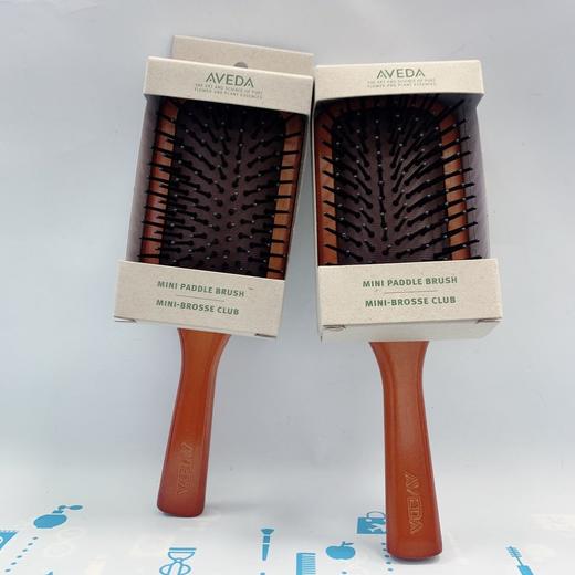 Aveda艾凡达奢华气囊气垫梳（507216）（009413） 商品图1