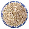 有机麦仁 商品缩略图2
