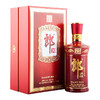 【推荐】珍品郎典藏 500ML 单瓶装 53度酱香型 商品缩略图0