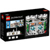 LEGO 21045 乐高积木玩具 世界经典建筑 特拉法加广场 商品缩略图2