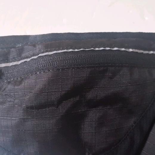 特价.奥尼捷运动腰包E849-001 商品图1