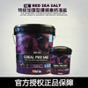 红海海盐 珊瑚盐 商品缩略图1