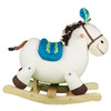 BX1512Z摇摇马 商品缩略图2