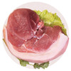 【生鲜预定】【鲜猪肉】猪前腿肉 1kg 商品缩略图0