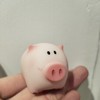 piggy/猪仔-袁贝贝 商品缩略图0
