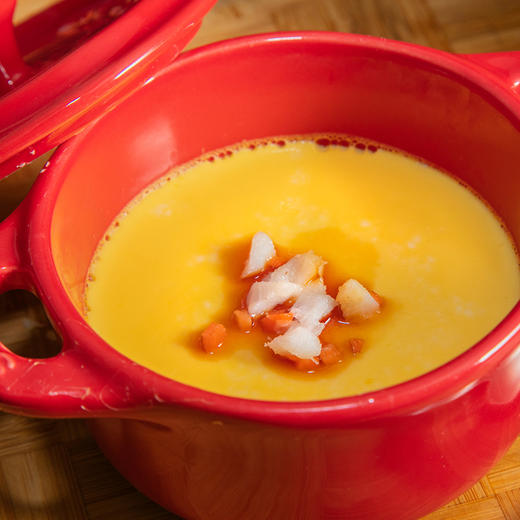 绿壳鸡蛋 无激素抗生素 用纯粮和桑叶喂养 无腥味 超好吃  |百里食 商品图4