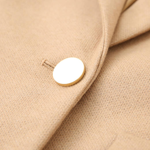 EITIE爱特爱6403102 西装外套 商品图7