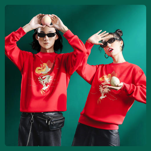 时物恋×麦玲玲|灵机生活馆承制跨界吉袜礼盒 商品图4