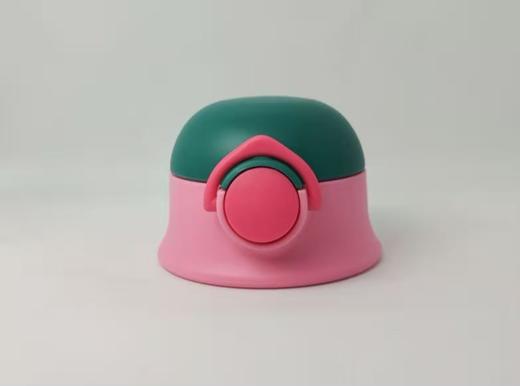 3614#3620#原装盖 商品图2