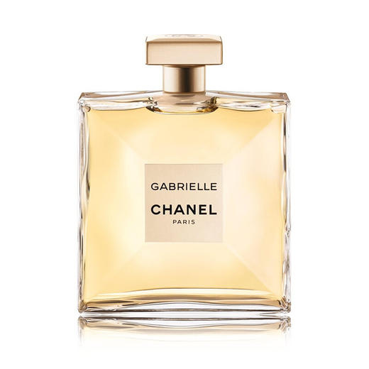 法国 Chanel/香奈儿嘉柏丽尔香水  1.5ml/35ml/50ml/100ml  版本随机发 商品图0