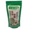 一正有机绿豆 商品缩略图1
