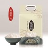 鳅田稻米10斤家庭包装 商品缩略图1