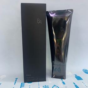 POLA黑BA赋颜晨光洗面奶#新版（308059）