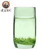 【襄阳】汉家刘氏襄尖绿茶250g茶叶 商品缩略图4