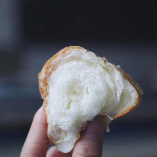 cici吐司 商品图1