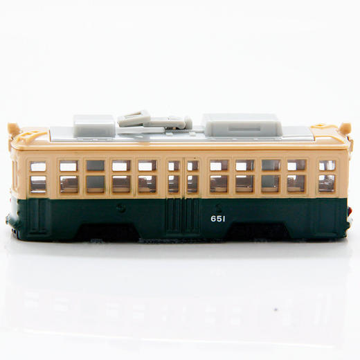 多美卡   NO.102557    仿真车#66 商品图2