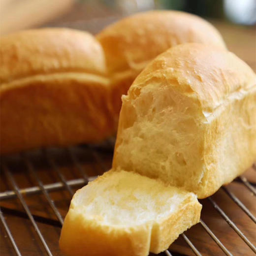 cici吐司 商品图0