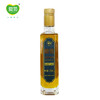 亚麻籽油250ml 商品缩略图1