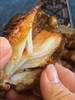 【红毛蟹】 商品缩略图5