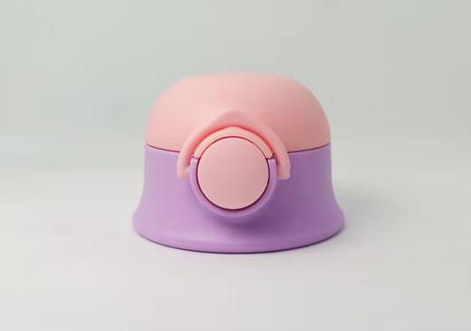 3614#3620#原装盖 商品图3