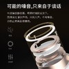 小罐茶茶具套装2.0鹰嘴行政套 家用商务办公室送礼高端礼盒 商品缩略图8