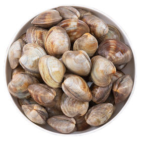 【生鲜预定】花甲 1kg