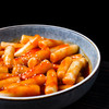 戴生泰 即食年糕韩式甜辣味 商品缩略图4