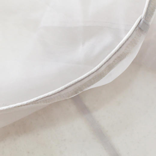 美善品TM6小美TM5专用定制厨房防油烟防尘罩子保护套全新升级 商品图4