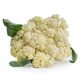 爱农  北京有机蔬菜  散菜花500g