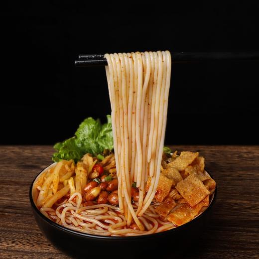 （TBS）经典螺蛳粉275g/袋*3 商品图2