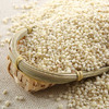 有机高粱米 商品缩略图3